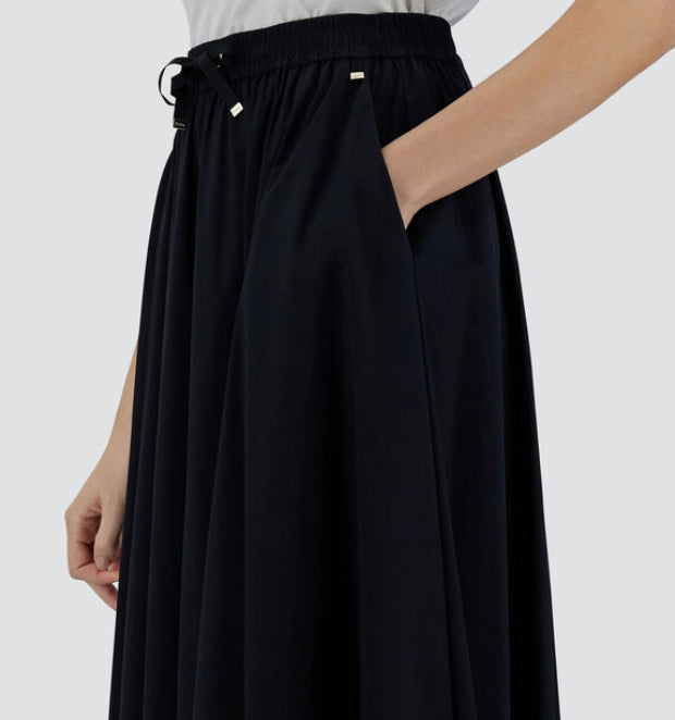 GN000007D12431SZ()9300_3_P