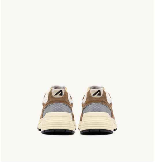 HYLM()UM04SUEDE MESH_2_P