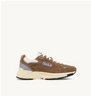 HYLM()UM04SUEDE MESH