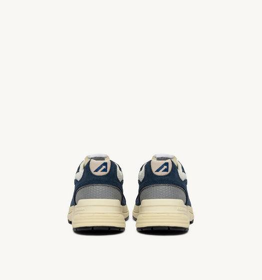 HYLM()UM09SUEDE MESH_2_P