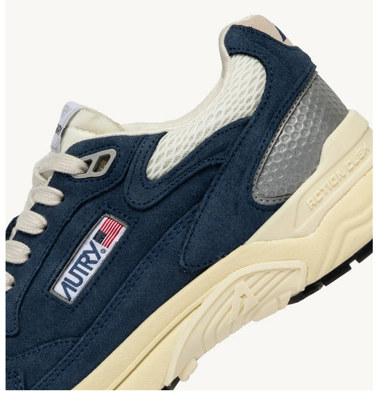 HYLM()UM09SUEDE MESH_5_P