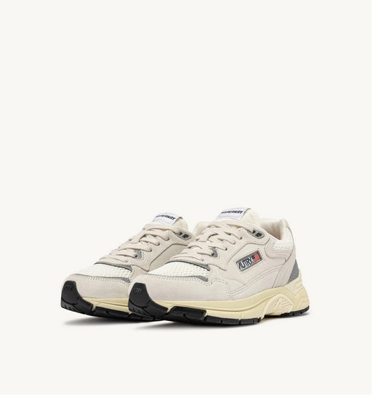 HYLM()UM10SUEDE MESH_1_P