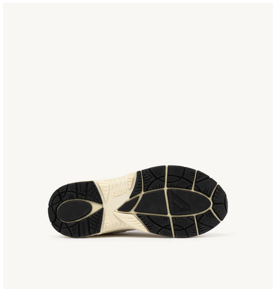 HYLM()UM10SUEDE MESH_3_P