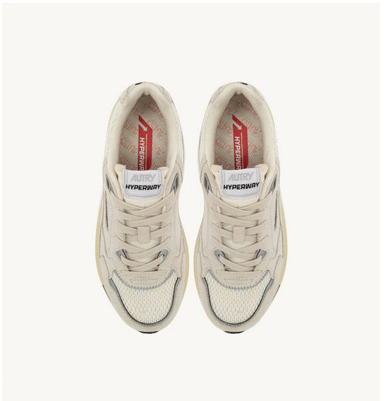 HYLM()UM10SUEDE MESH_4_P