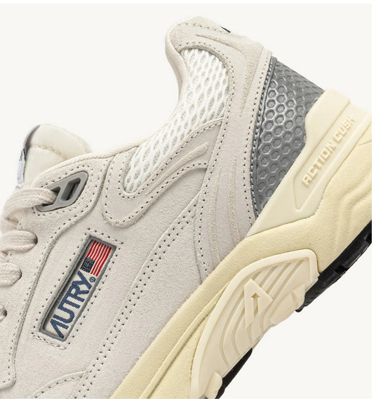 HYLM()UM10SUEDE MESH_5_P