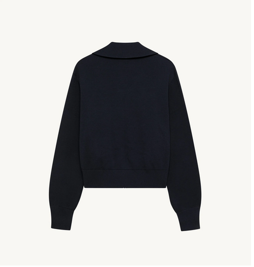 JAPW 028BKNIT BLUE_3_P
