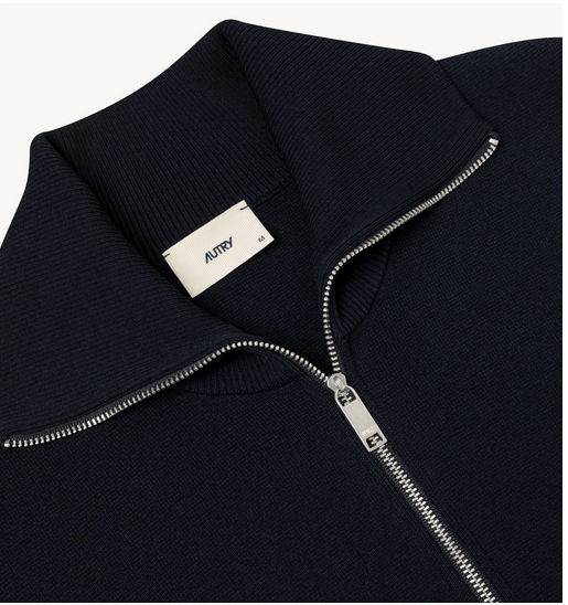 JAPW 028BKNIT BLUE_4_P