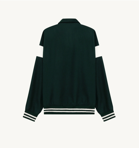 JAPX()142TWOOL_1_P
