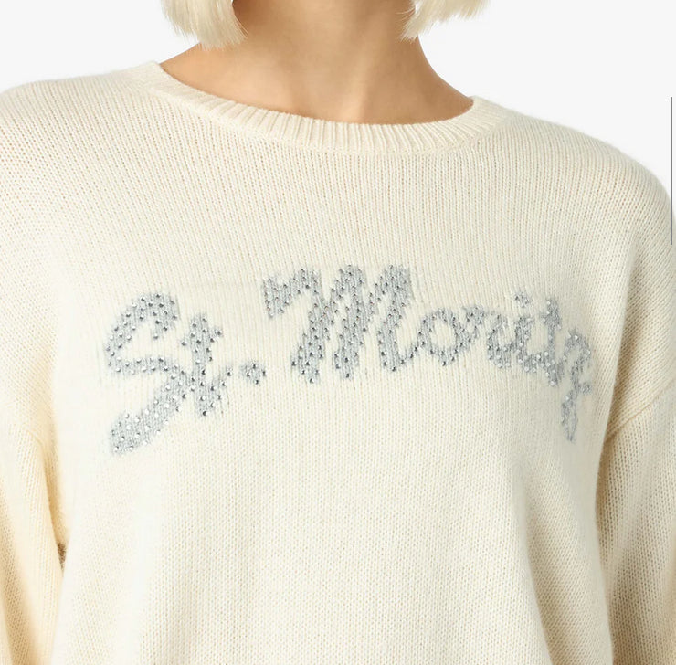 LOUISEST MORITZ BOLD_1_P