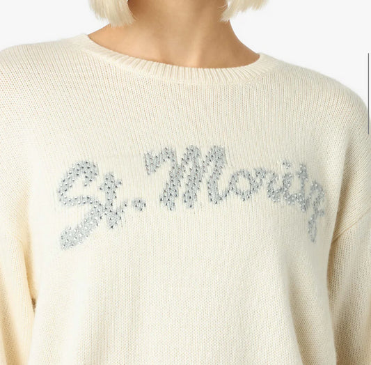 LOUISEST MORITZ BOLD_1_P