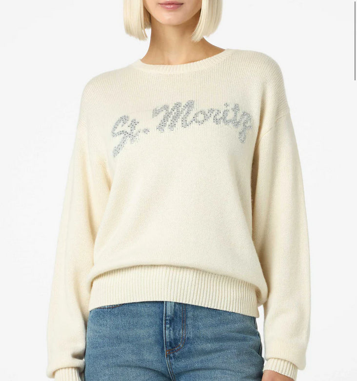 LOUISEST MORITZ BOLD