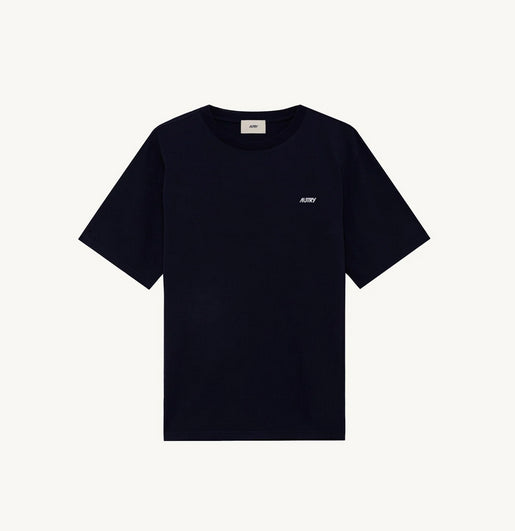 LSPXA6JB_3_P