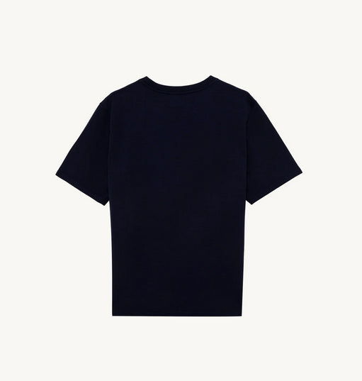 LSPXA6JB_4_P