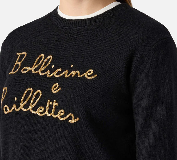 NEW QUEENBOLLICINE_1_P