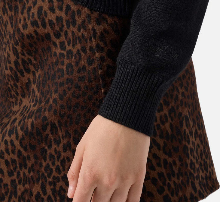 NEW QUEENBOLLICINE_2_P