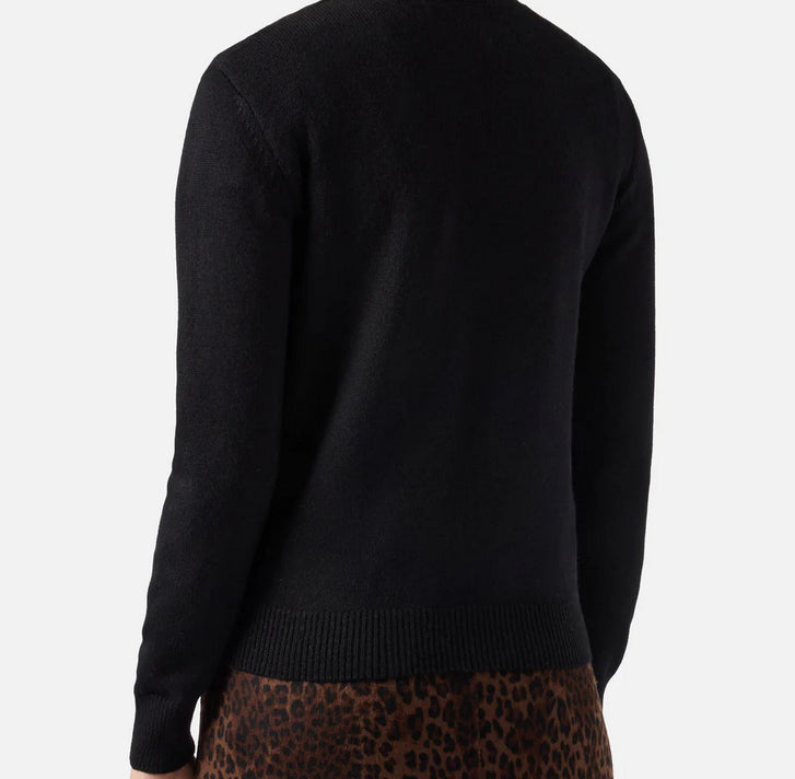 NEW QUEENBOLLICINE_3_P