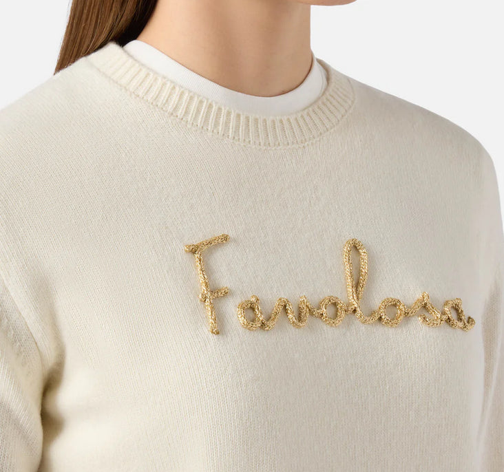 NEW QUEENFAVOLOSA_1_P