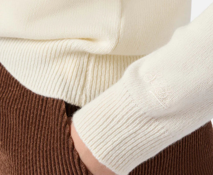 NEW QUEENFAVOLOSA_2_P