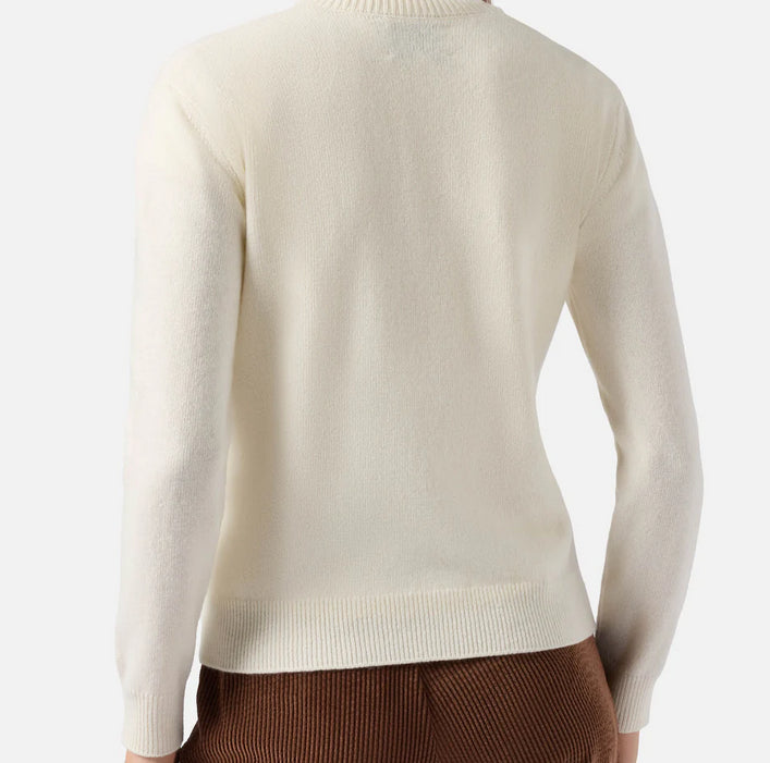 NEW QUEENFAVOLOSA_3_P