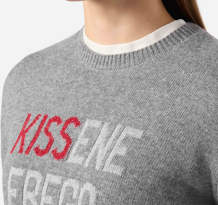 NEW QUEENKISSENE_1_P