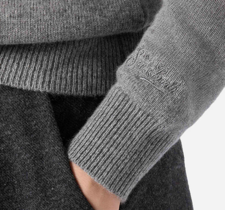 NEW QUEENKISSENE_2_P