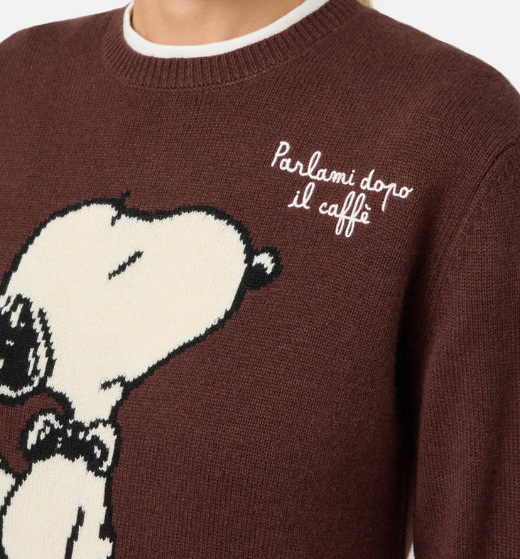 NEW QUEENSNOOPY CAFFE_1_P