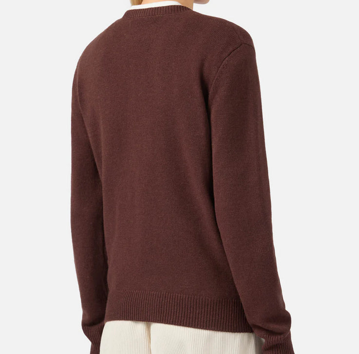 NEW QUEENSNOOPY CAFFE_2_P