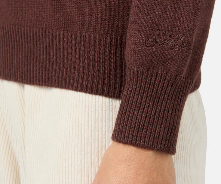 NEW QUEENSNOOPY CAFFE_3_P