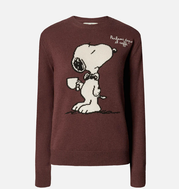 NEW QUEENSNOOPY CAFFE_4_P