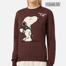 NEW QUEENSNOOPY CAFFE