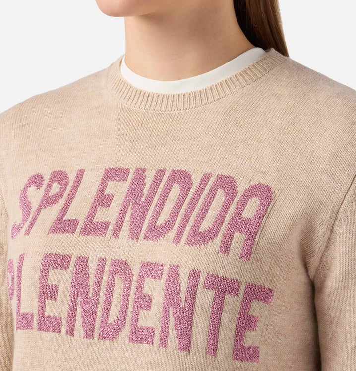 NEW QUEENSPLENDIDA SPLENDENTE_1_P