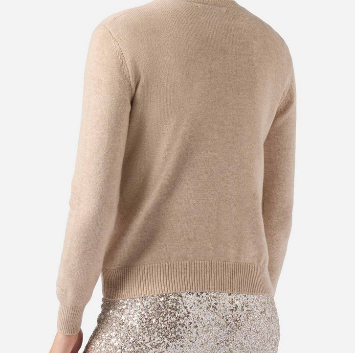 NEW QUEENSPLENDIDA SPLENDENTE_2_P