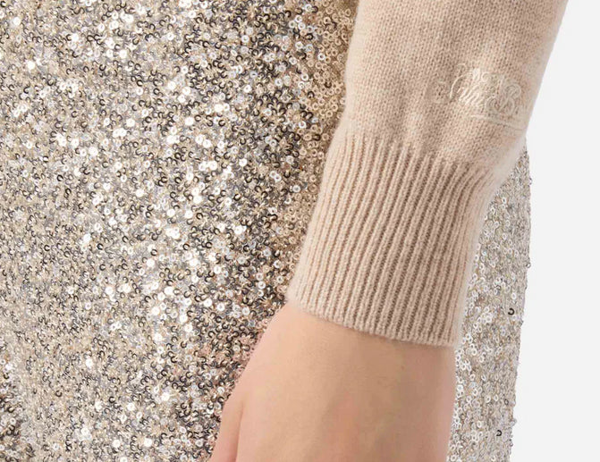 NEW QUEENSPLENDIDA SPLENDENTE_3_P