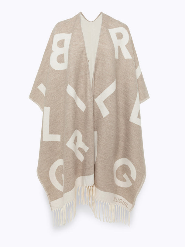 PF5008T0300()00005_1_P