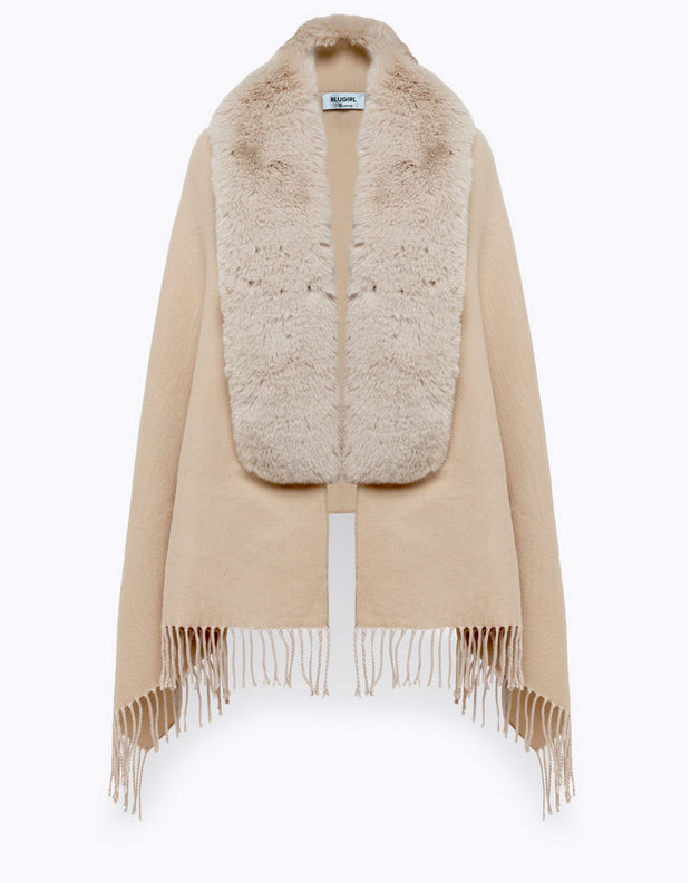 PF5016T0300()14300_1_P