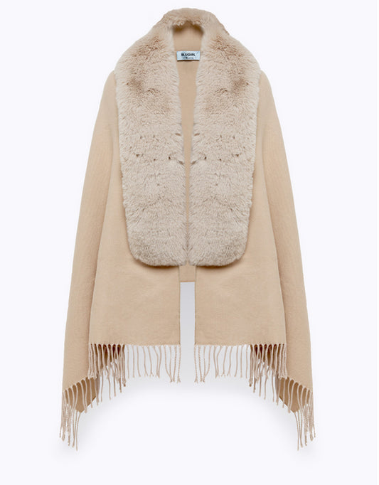 PF5016T0300()14300_1_P