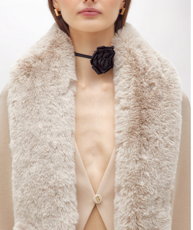 PF5016T0300()14300_2_P