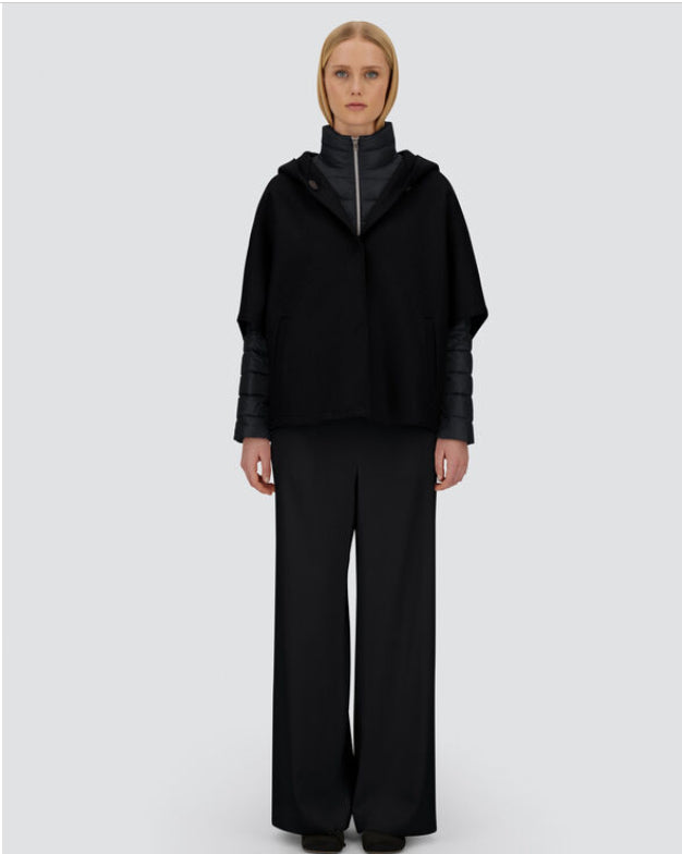 PI00154DR33372()9300