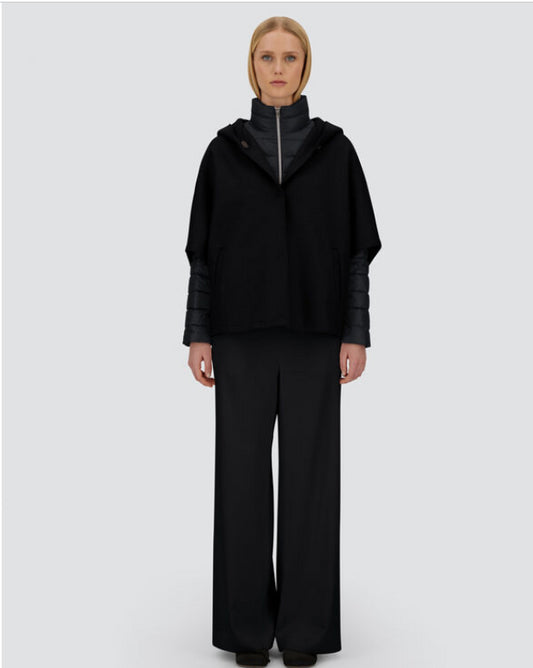 PI00154DR33372()9300