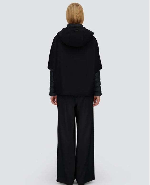 PI00154DR33372()9300_1_P