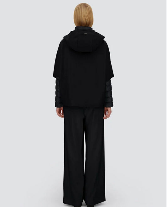 PI00154DR33372()9300_1_P