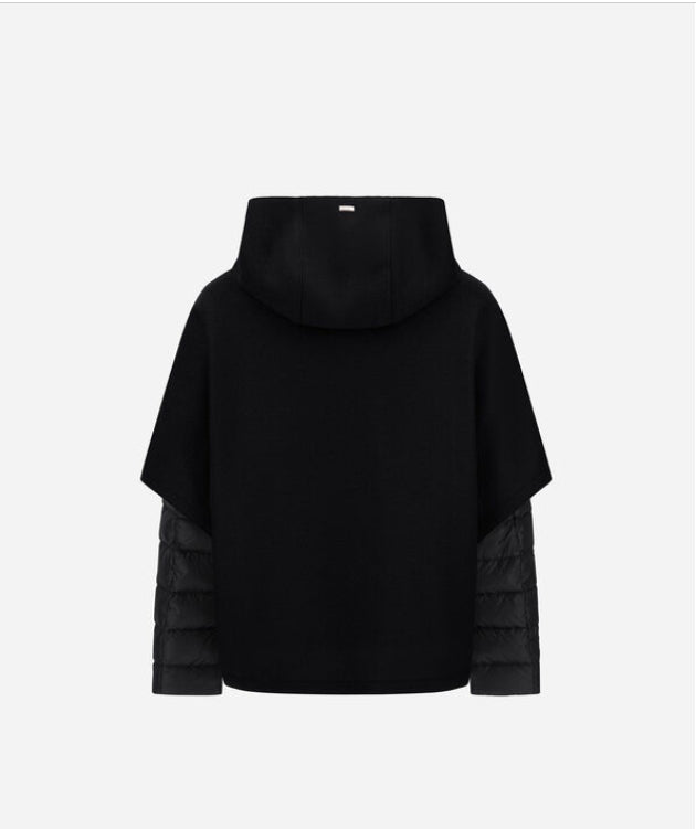 PI00154DR33372()9300_2_P