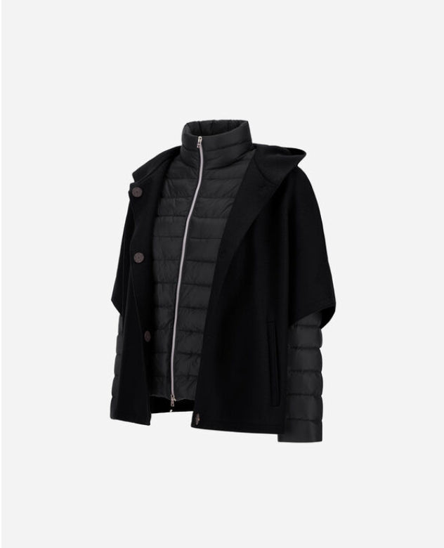 PI00154DR33372()9300_3_P