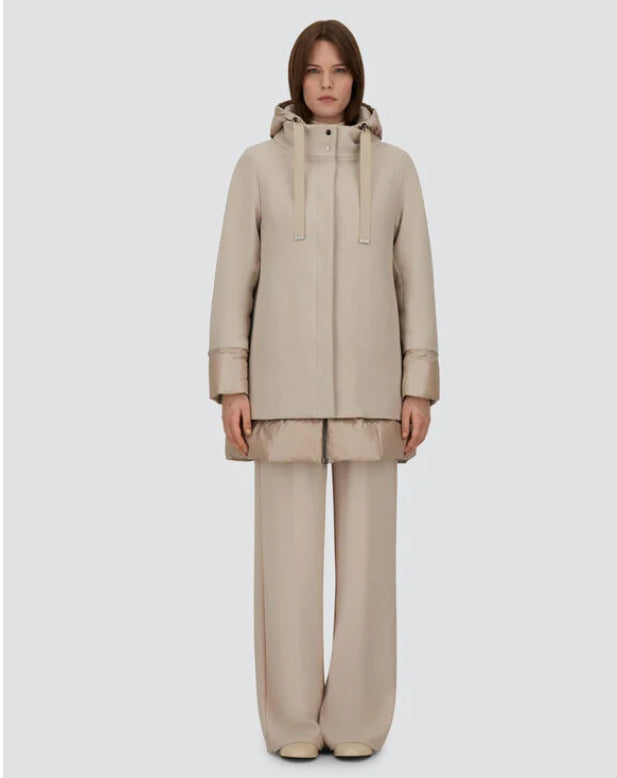 PI001966D33344()1985_1_P