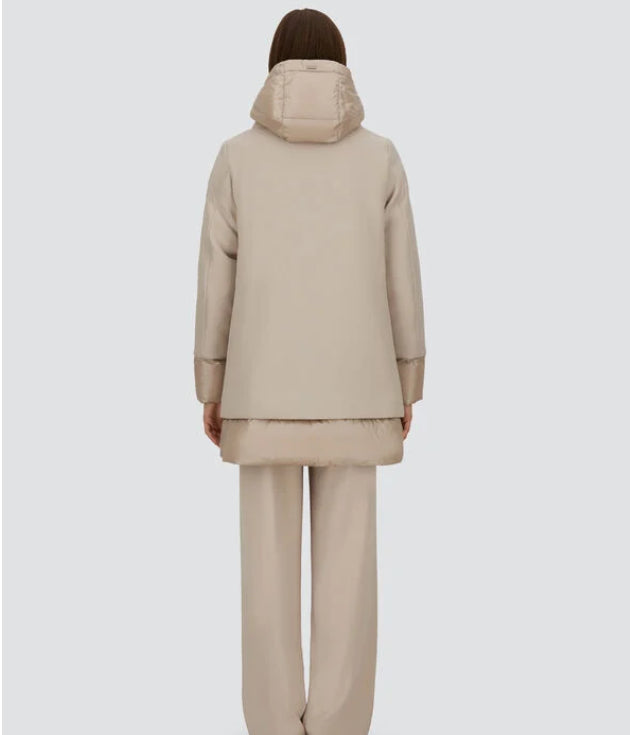 PI001966D33344()1985_2_P