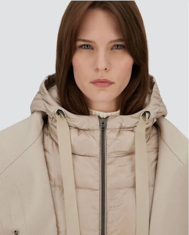 PI001966D33344()1985_3_P