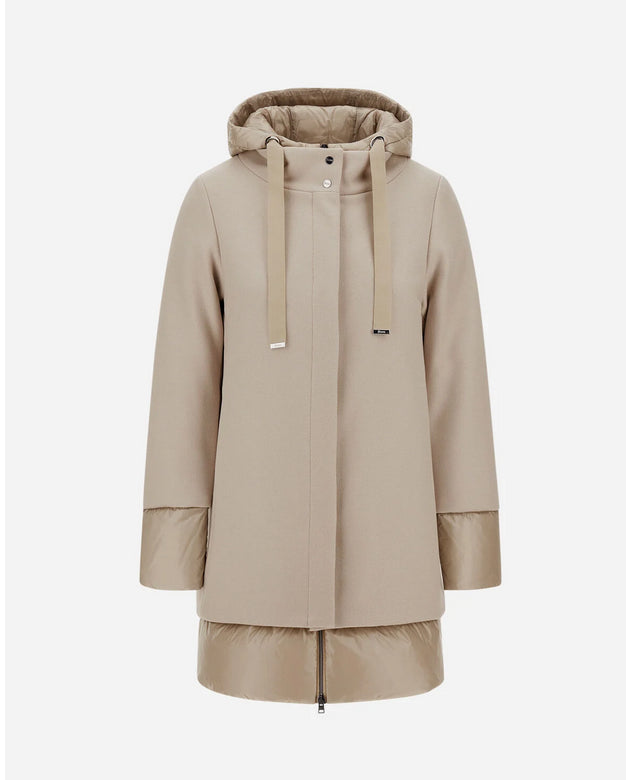 PI001966D33344()1985_4_P