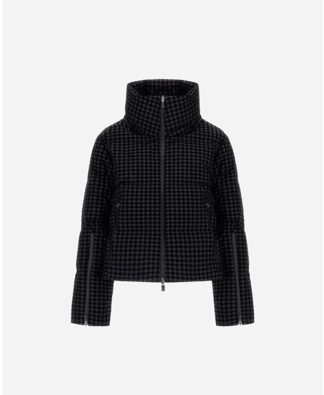 PI002113D12760()9300_2_P