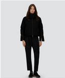 PI002113D12760()9300