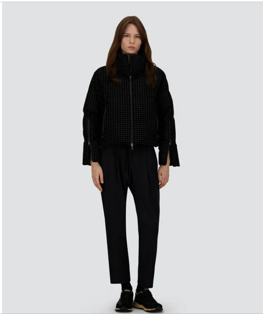 PI002113D12760()9300